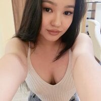 asian_dollce's Avatar Pic