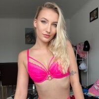 NattieVixen webcam
