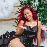 Sophiee_Velvet Avatar-Bild