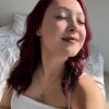 French_Eyes