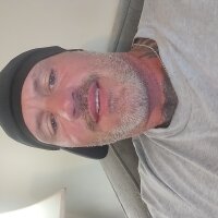 brixboy's Avatar Photo