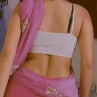 Apki_Apsara26 webcam model