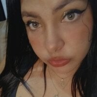 ozuna_sex's Profile Pic