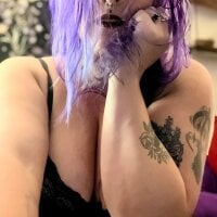 LunaLilith's Avatar Pic