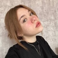 Phòng Chat Ngoại tuyến JuicyPeachChloe