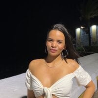 katizaldana