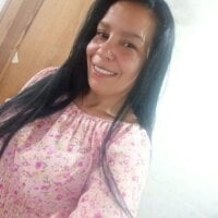 Bella_lust69 webcam model