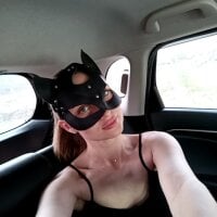 _fake_taxi_ from Stripchat