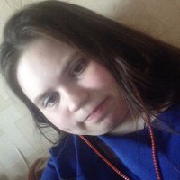 AudreySun: офлайн- чат