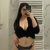 Ewelina_Lime's Avatar Pic