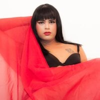 queen_meli's Avatar Pic