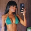 Agatha_F0X