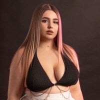 marouska_official webcam