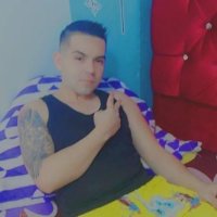 smith_pocahonta's Offline Chat Room