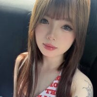 Luming005 webcam