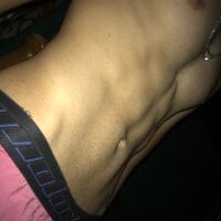Thiagosilva125 webcam