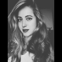 HarleyTiffany webcam