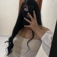 cristinaa18's profile image'