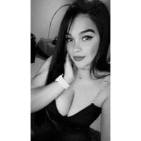 Brunette_0627 webcam model