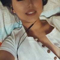 miko_kim1's Offline Chat Room