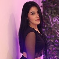 katha_rose