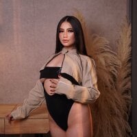 Sophi_dee