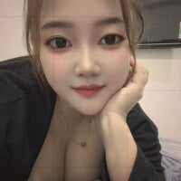 zkxj032 webcam