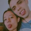 sarasofia10's Offline XXX Chat