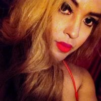 1QueenOfAllMistress webcam