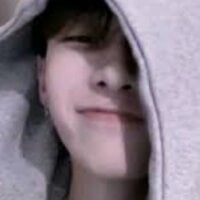 Mookie14 프로필 사진