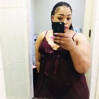 candycrush89's Profile Pic
