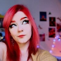 Jenny_Foster