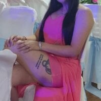 penelopemiller webcam model