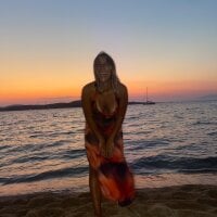 La_bionda0514