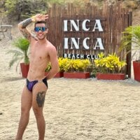 aiden_edward