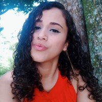 latinasexxi: офлайн-чат