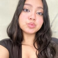 Cloe_Dnile