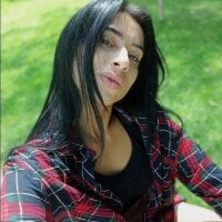 samarawilliams2