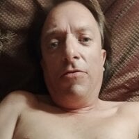 Pokój czatu offline – tenderkinsxxx