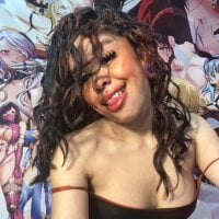 Avatar obrázek dahiaan_as