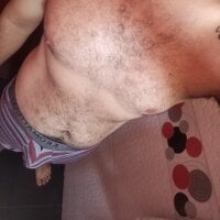 Sjking97