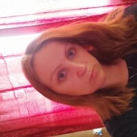Milla-23's Avatar Pic