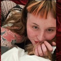 GingerRemi1's Offline Chat Room