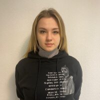 Offline chatovací místnost MadeleineCox