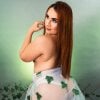katrina_moore