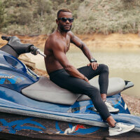 santiblack7 webcam