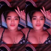 xAsianHotCum69x webcam