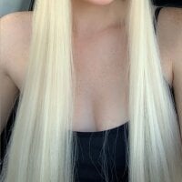 AbigailSage webcam model