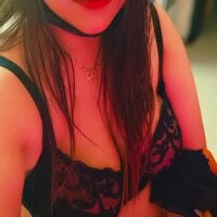 Reena_DarlingLive Webcam