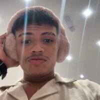 kevin_spicy webcam